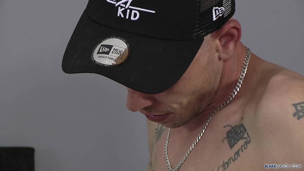 Bestätigen Sie Ihr Alter