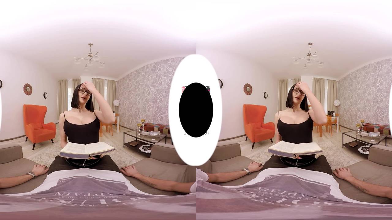 Bestätigen Sie Ihr Alter