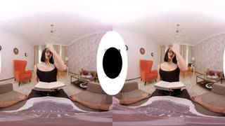 Bestätigen Sie Ihr Alter