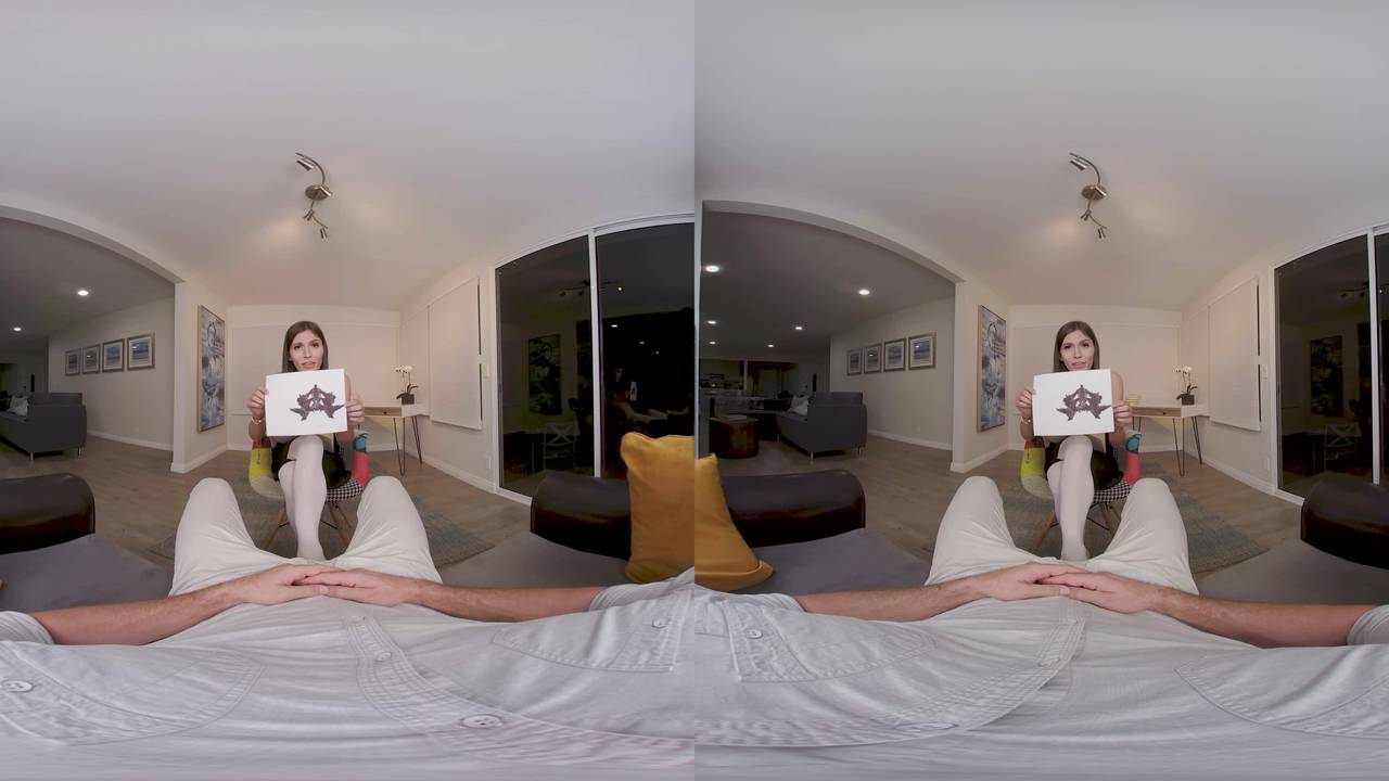 Bestätigen Sie Ihr Alter