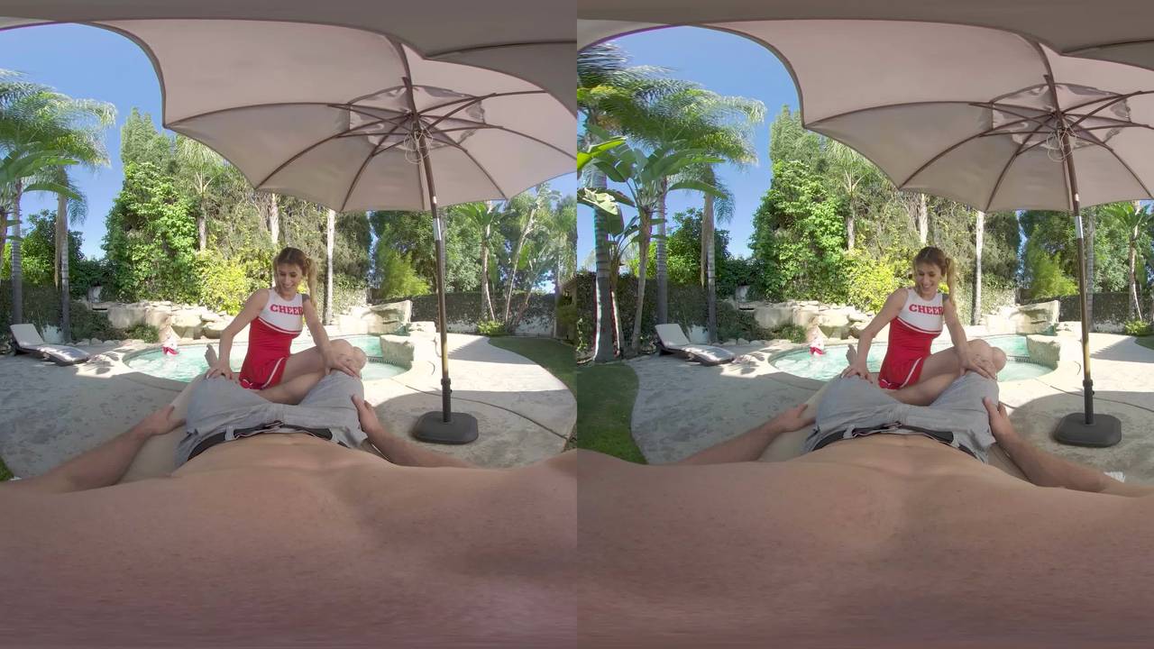 Bestätigen Sie Ihr Alter