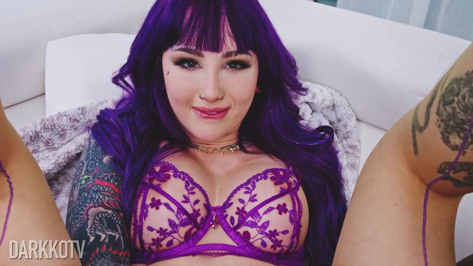 Bestätigen Sie Ihr Alter