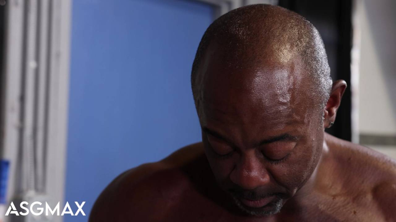 Bestätigen Sie Ihr Alter