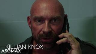 Bestätigen Sie Ihr Alter