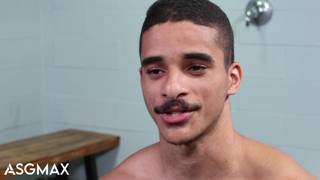 Bestätigen Sie Ihr Alter