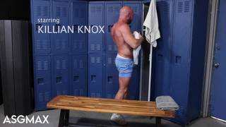 Bestätigen Sie Ihr Alter