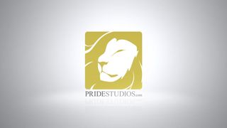 Bestätigen Sie Ihr Alter