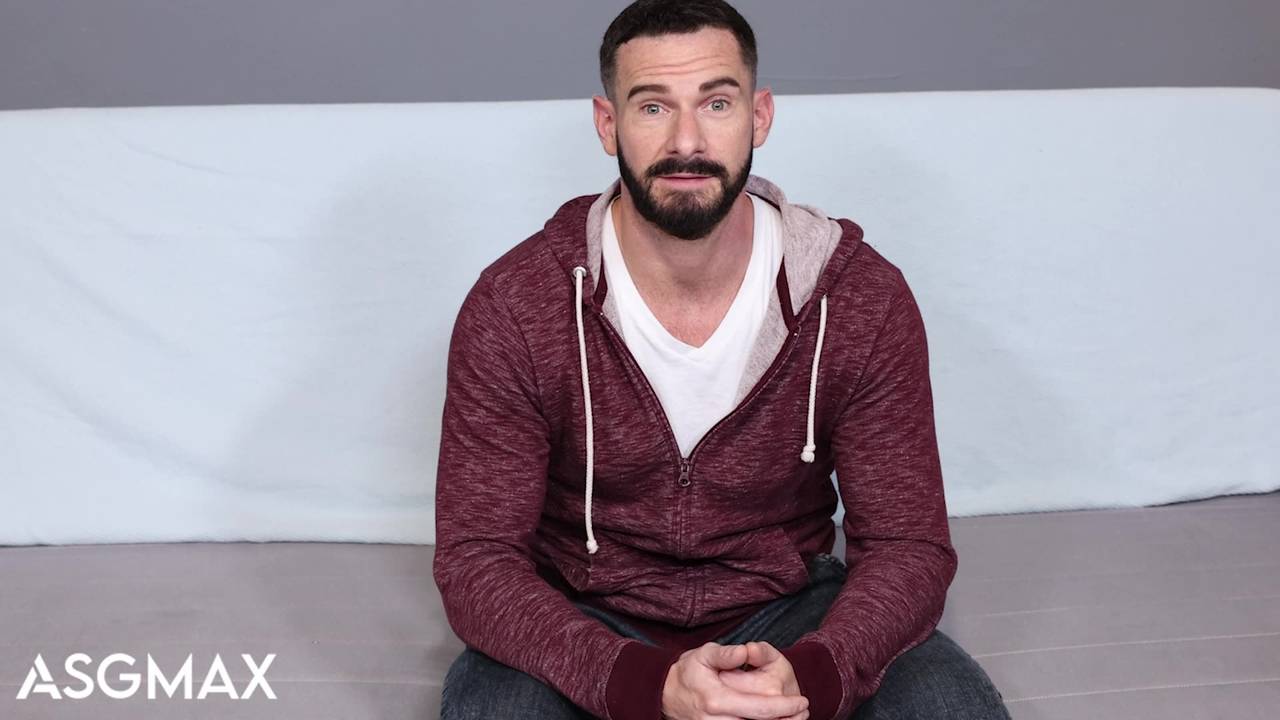 Bestätigen Sie Ihr Alter