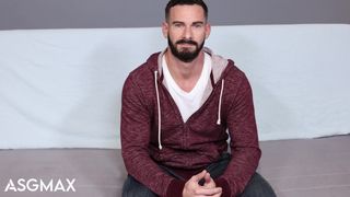 Bestätigen Sie Ihr Alter