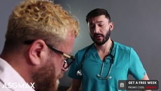 Bestätigen Sie Ihr Alter