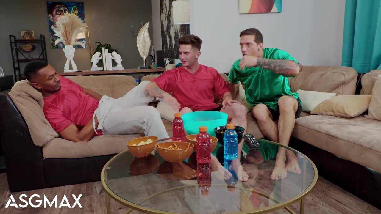 Bestätigen Sie Ihr Alter