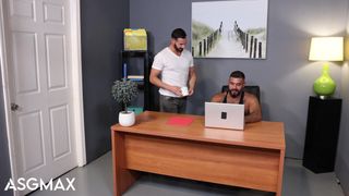 Bestätigen Sie Ihr Alter