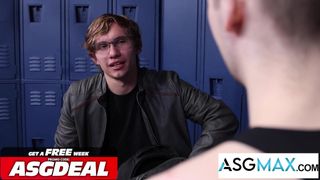 Bestätigen Sie Ihr Alter