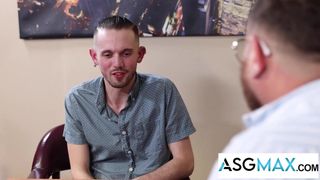 Bestätigen Sie Ihr Alter