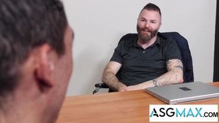 Bestätigen Sie Ihr Alter