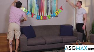 Bestätigen Sie Ihr Alter