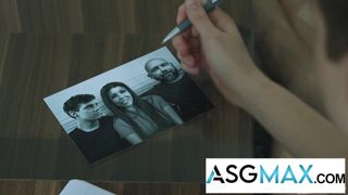 Bestätigen Sie Ihr Alter