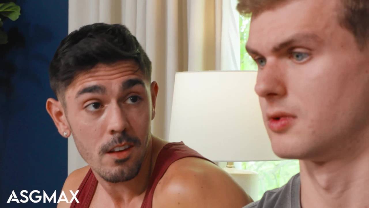 Bestätigen Sie Ihr Alter