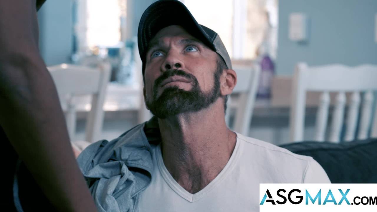 Bestätigen Sie Ihr Alter