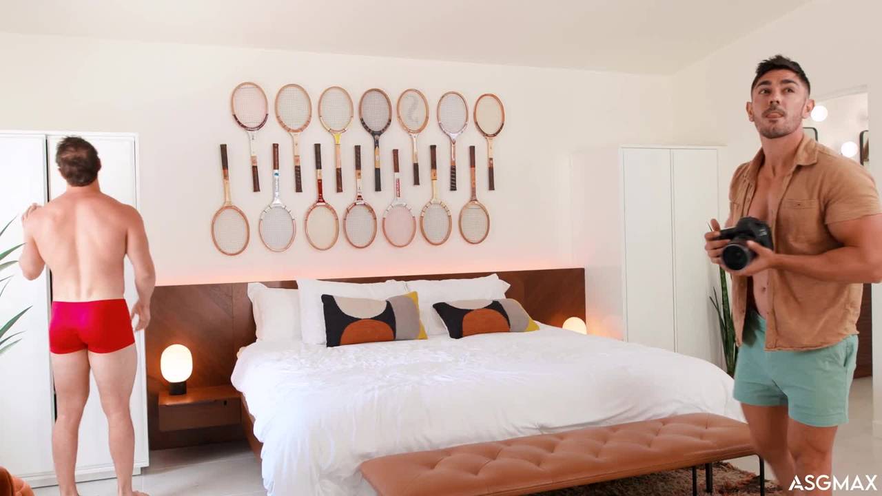 Bestätigen Sie Ihr Alter