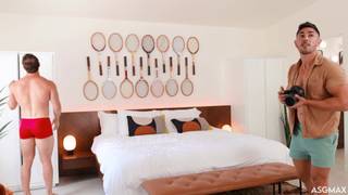 Bestätigen Sie Ihr Alter