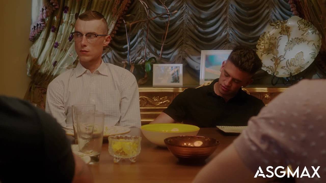 Bestätigen Sie Ihr Alter