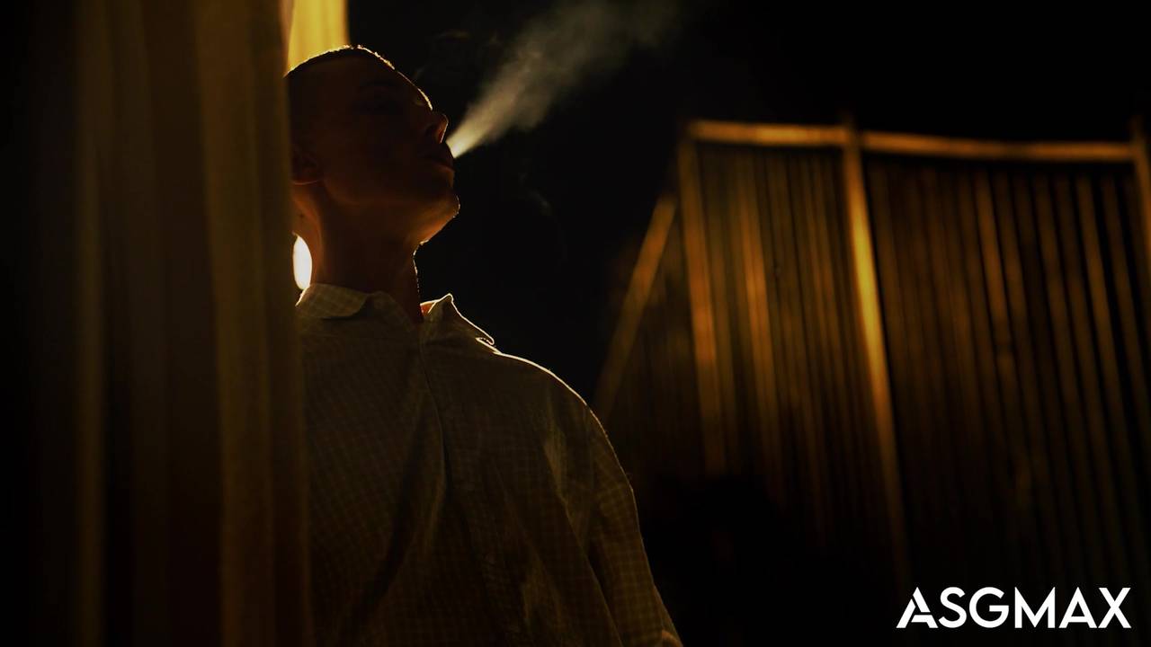 Bestätigen Sie Ihr Alter