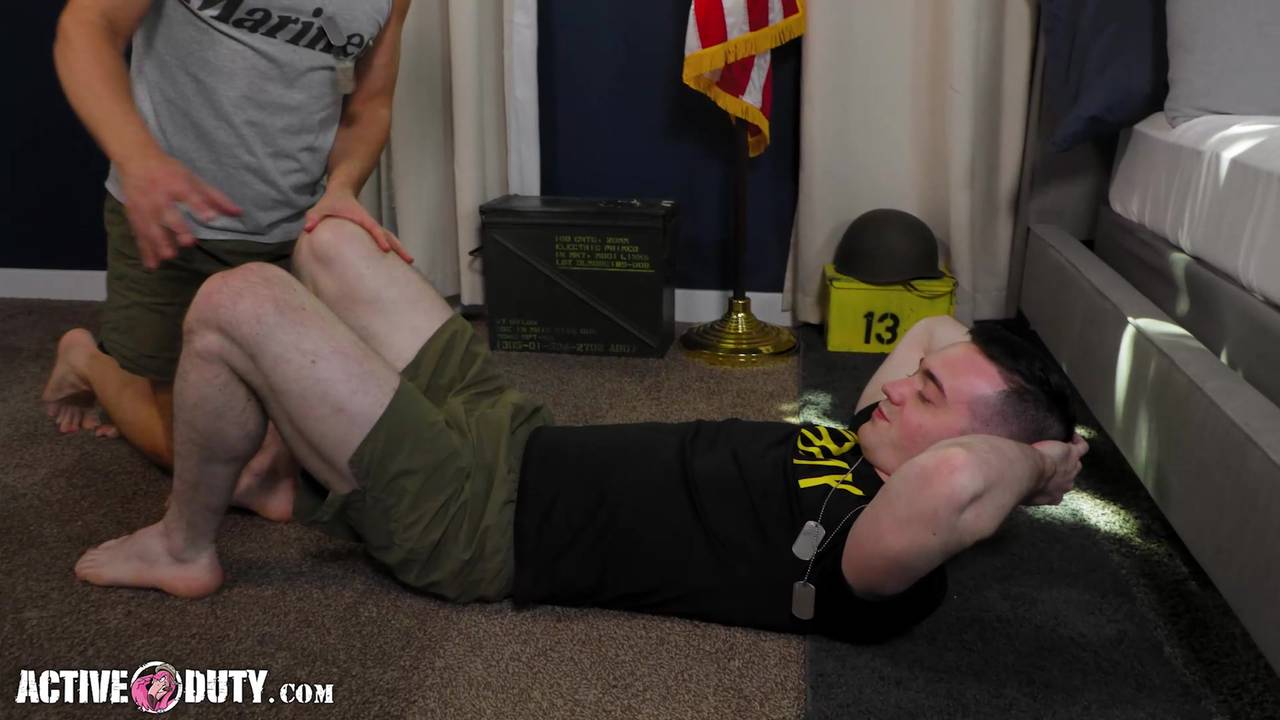 Bestätigen Sie Ihr Alter