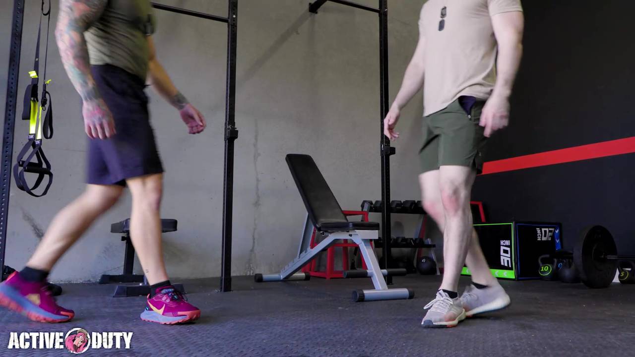 Bestätigen Sie Ihr Alter