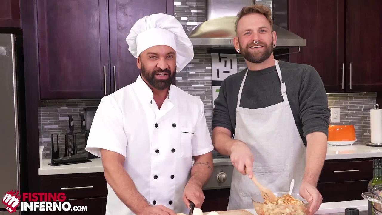 Bestätigen Sie Ihr Alter