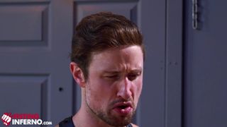 Bestätigen Sie Ihr Alter