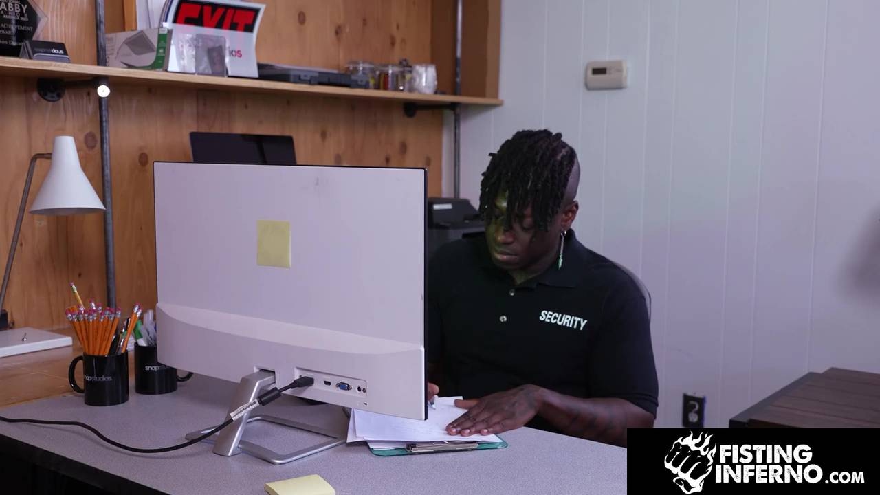 Bestätigen Sie Ihr Alter