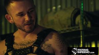 Bestätigen Sie Ihr Alter