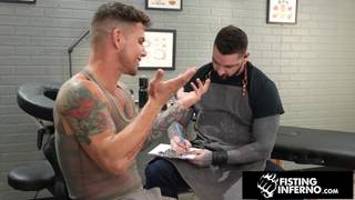 Bestätigen Sie Ihr Alter