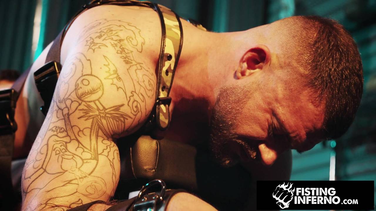 Bestätigen Sie Ihr Alter