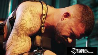 Bestätigen Sie Ihr Alter