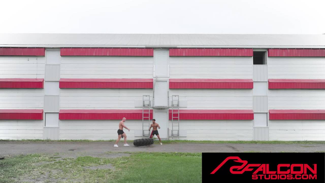 Bestätigen Sie Ihr Alter