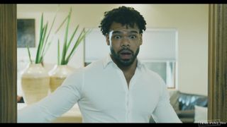 Bestätigen Sie Ihr Alter