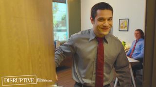 Bestätigen Sie Ihr Alter