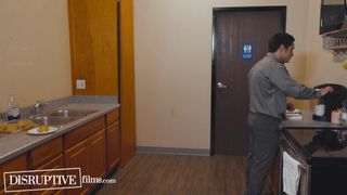 Bestätigen Sie Ihr Alter