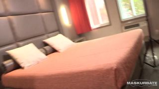 Bestätigen Sie Ihr Alter