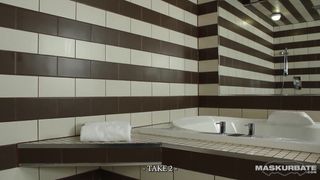 Bestätigen Sie Ihr Alter