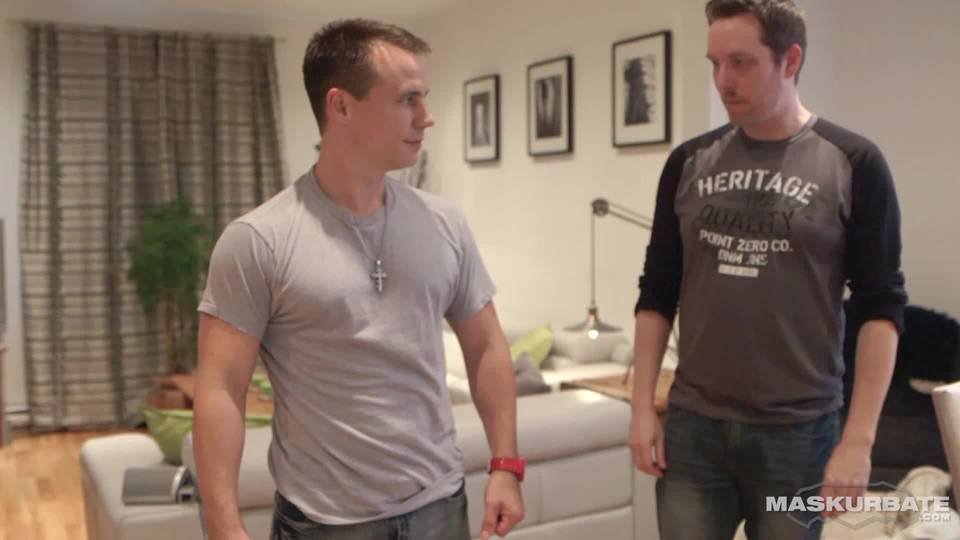 Bestätigen Sie Ihr Alter