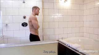 Bestätigen Sie Ihr Alter