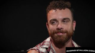 Bestätigen Sie Ihr Alter