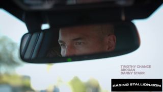 Bestätigen Sie Ihr Alter