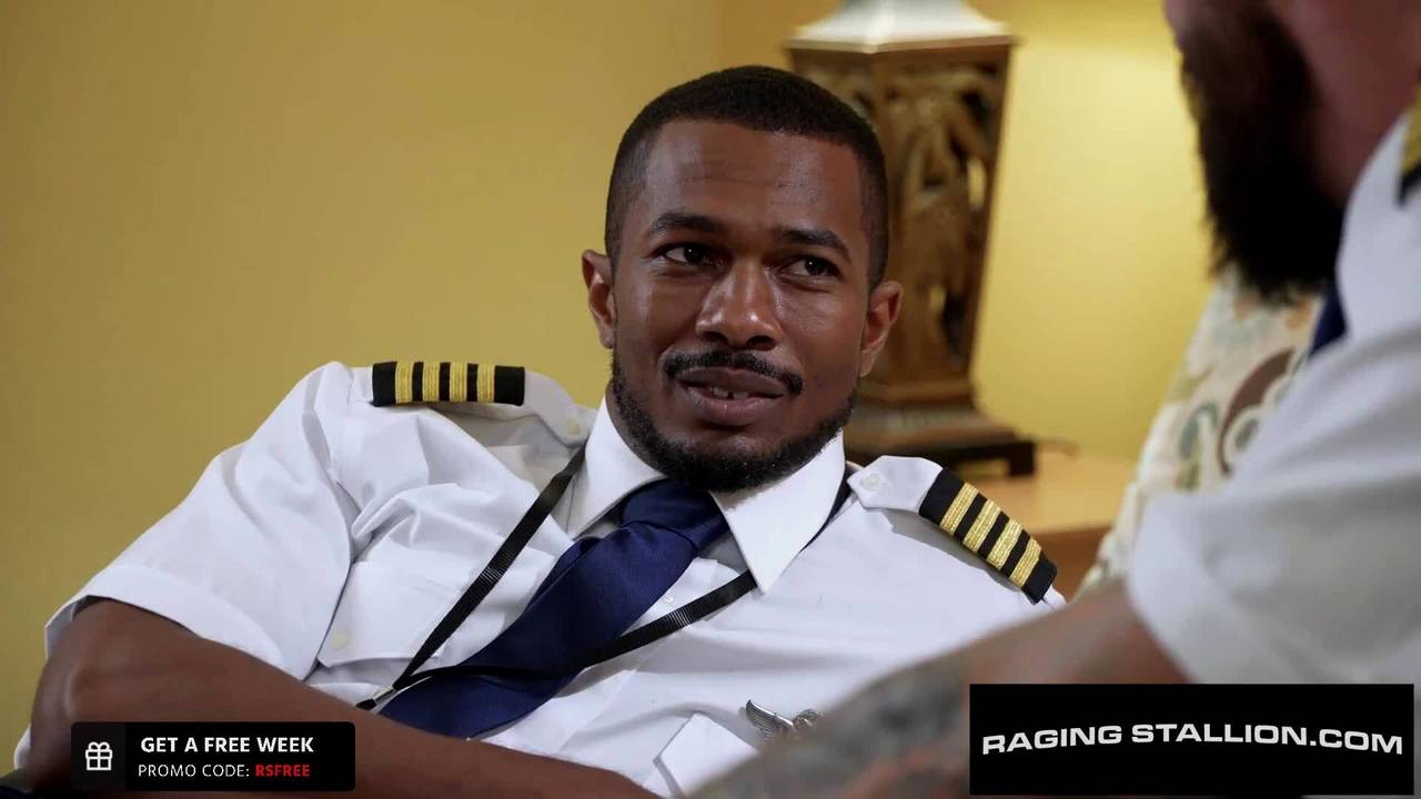 Bestätigen Sie Ihr Alter