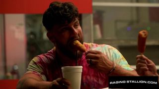 Bestätigen Sie Ihr Alter