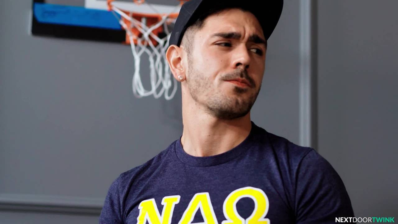 Bestätigen Sie Ihr Alter