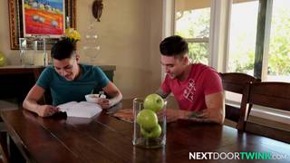 Bestätigen Sie Ihr Alter